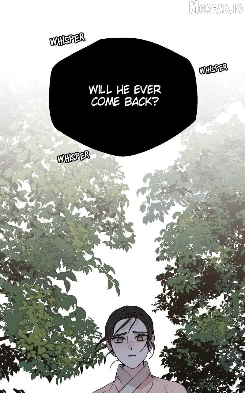 Fox Love Story Chapter 36 - Page 37