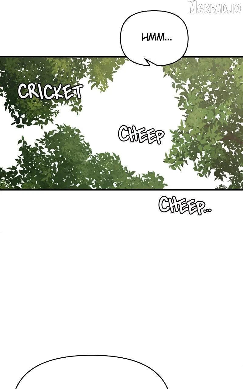 Fox Love Story Chapter 36 - Page 40