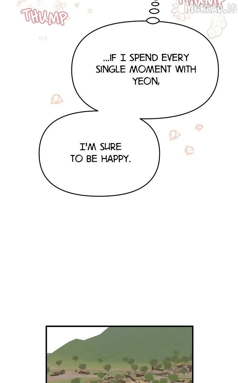 Fox Love Story Chapter 36 - Page 43