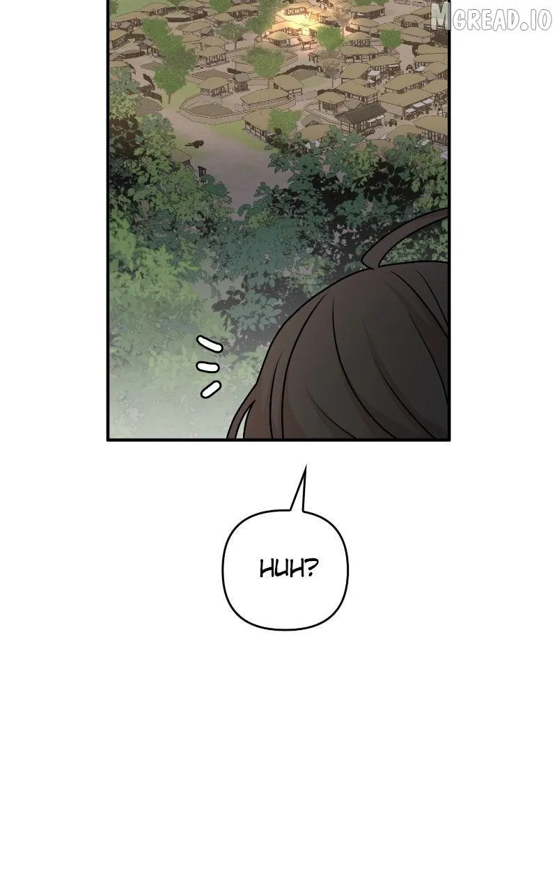 Fox Love Story Chapter 36 - Page 44