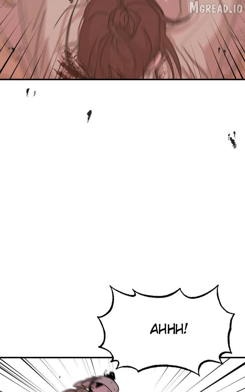 Fox Love Story Chapter 36 - Page 50