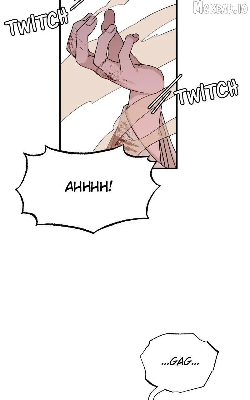Fox Love Story Chapter 36 - Page 52