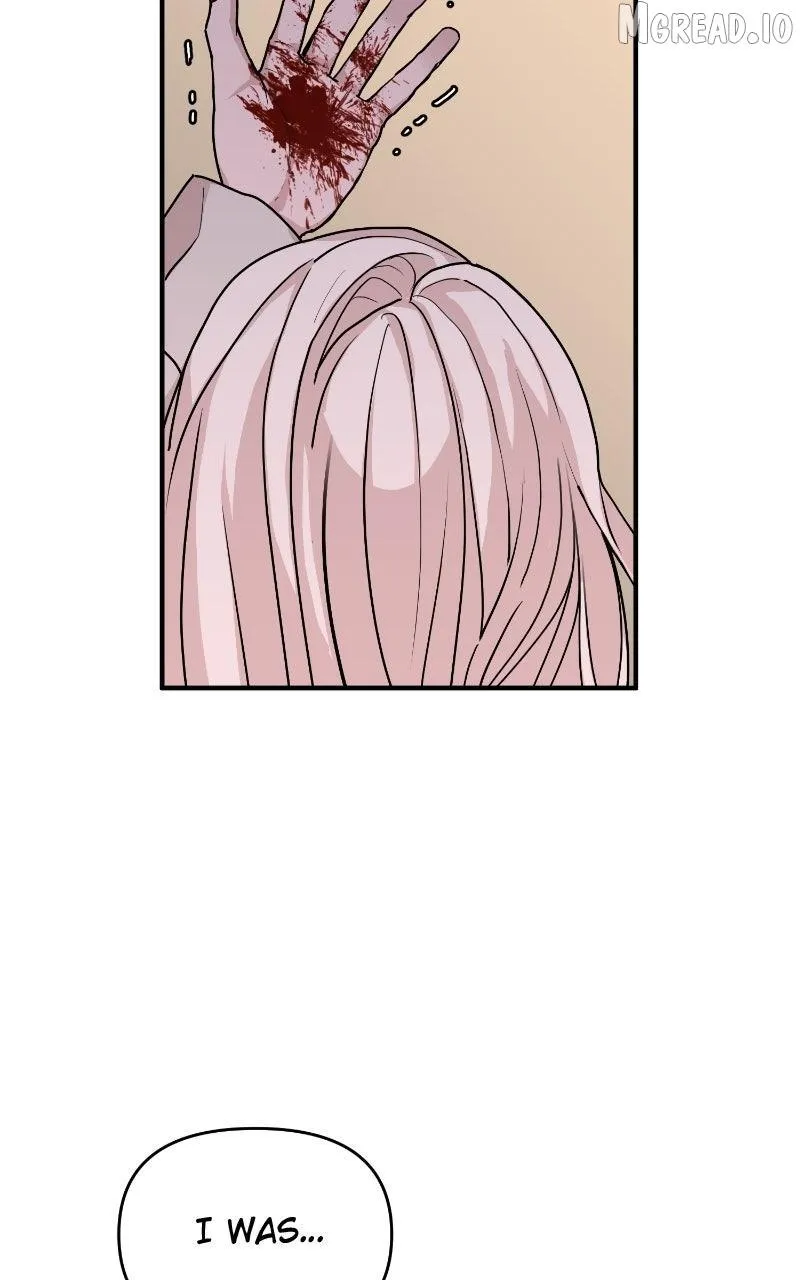 Fox Love Story Chapter 36 - Page 54