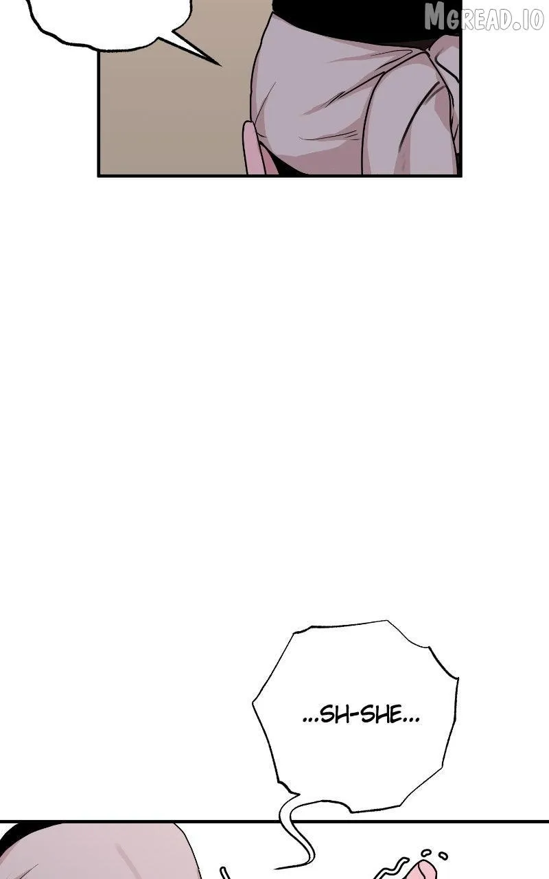 Fox Love Story Chapter 36 - Page 57