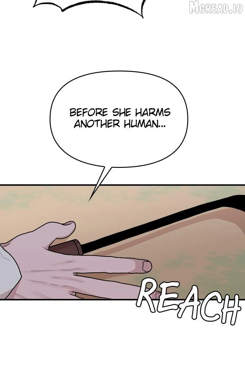 Fox Love Story Chapter 36 - Page 63