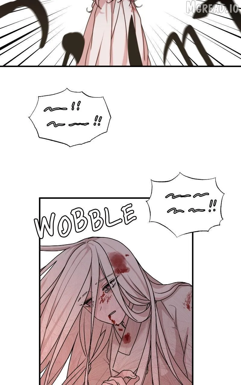 Fox Love Story Chapter 36 - Page 66