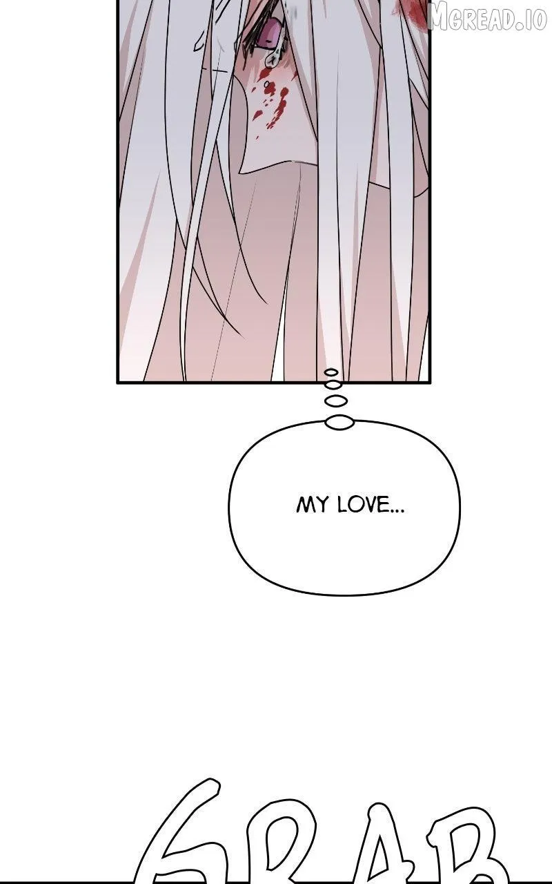 Fox Love Story Chapter 36 - Page 69