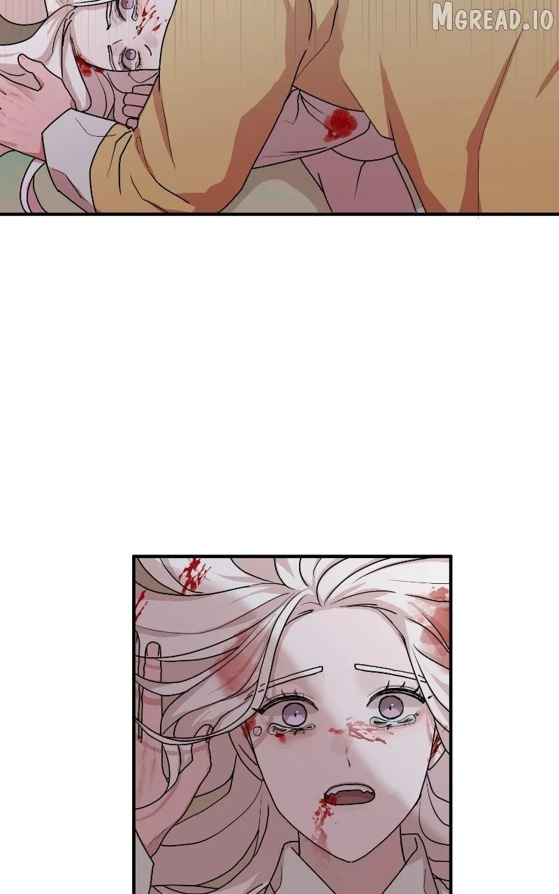 Fox Love Story Chapter 36 - Page 72