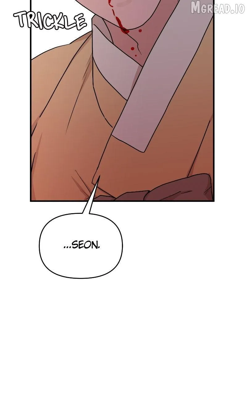 Fox Love Story Chapter 36 - Page 74