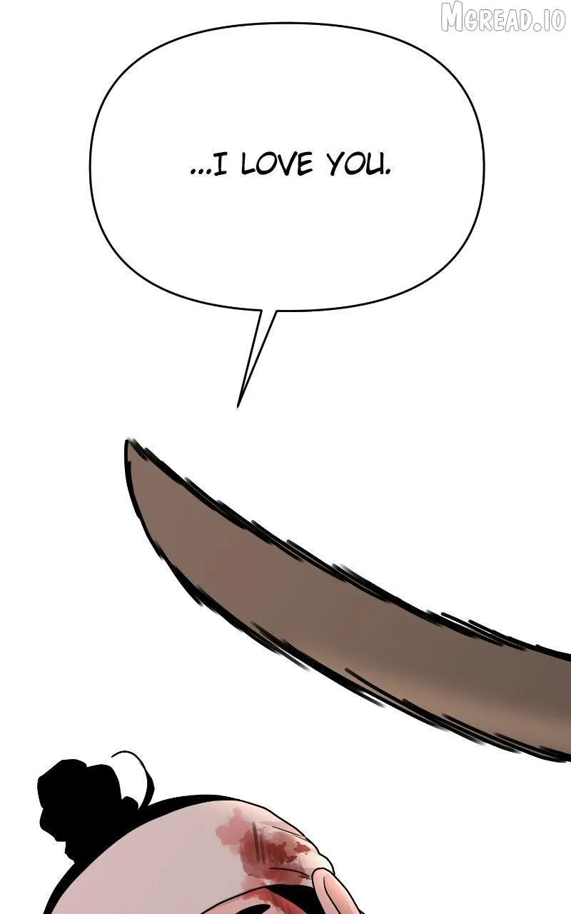 Fox Love Story Chapter 36 - Page 75