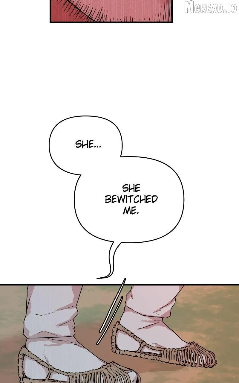 Fox Love Story Chapter 36 - Page 81
