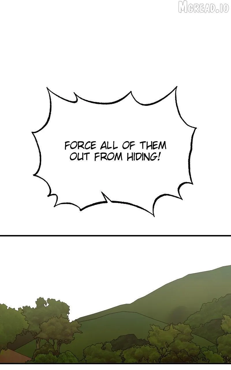 Fox Love Story Chapter 36 - Page 85