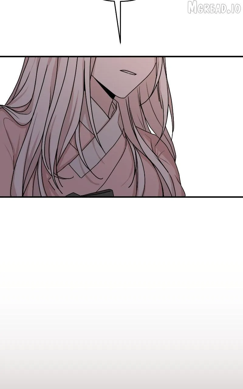 Fox Love Story Chapter 36 - Page 88