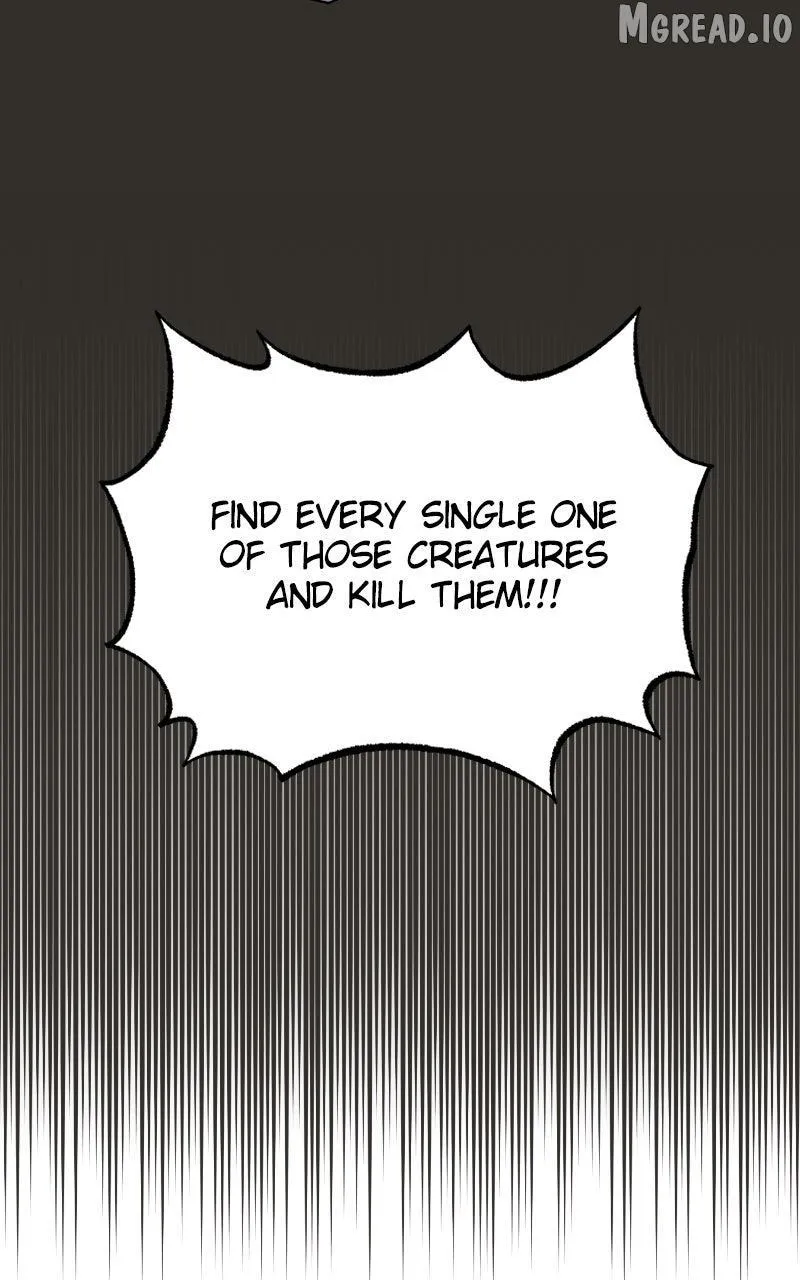Fox Love Story Chapter 36 - Page 90