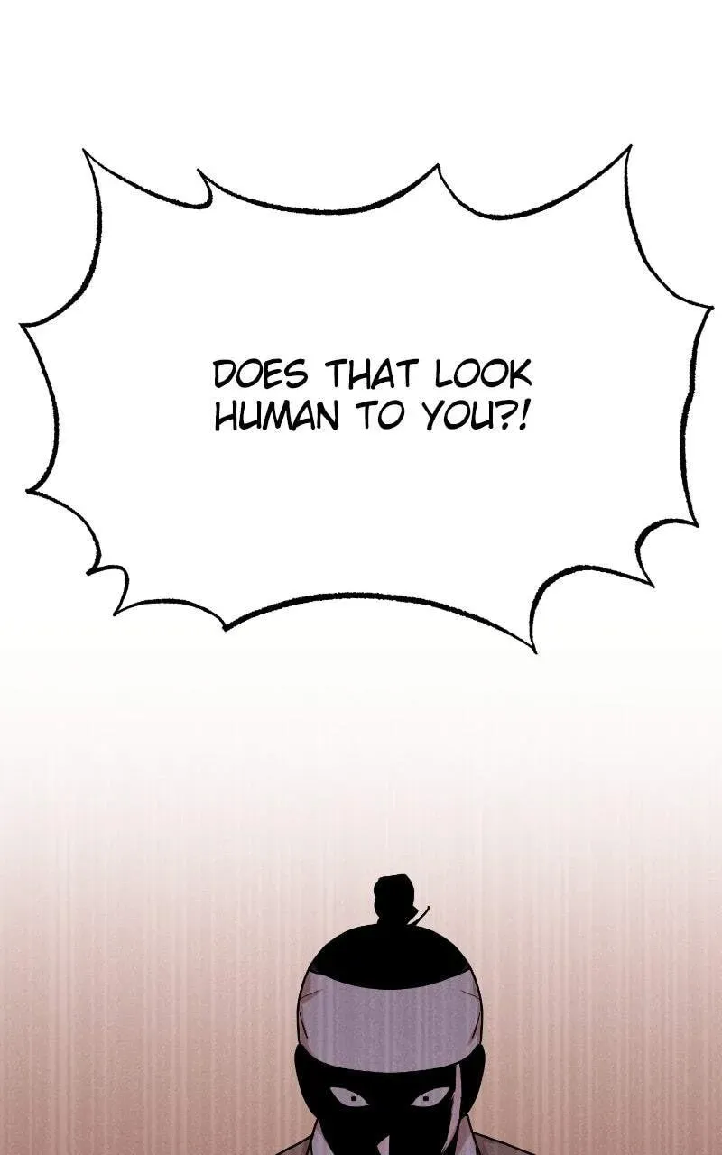 Fox Love Story Chapter 37 - Page 15