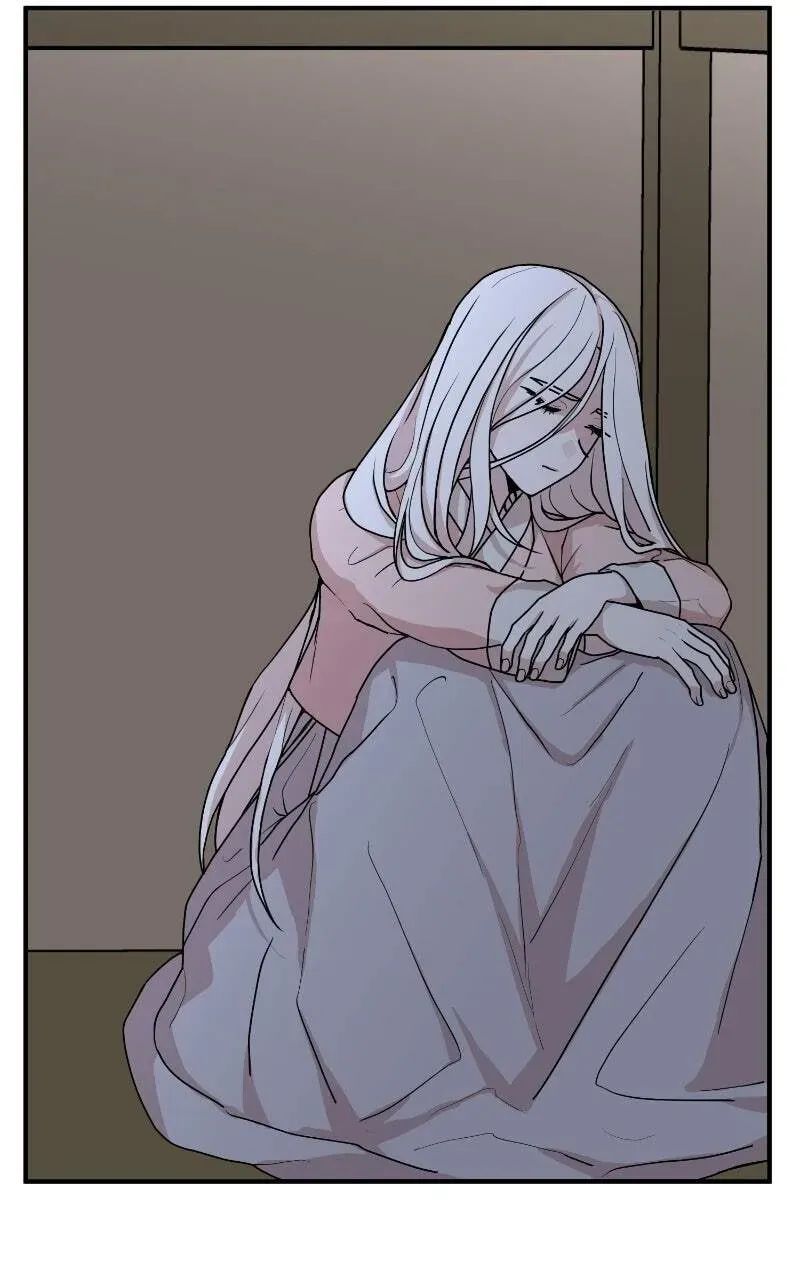 Fox Love Story Chapter 37 - Page 34