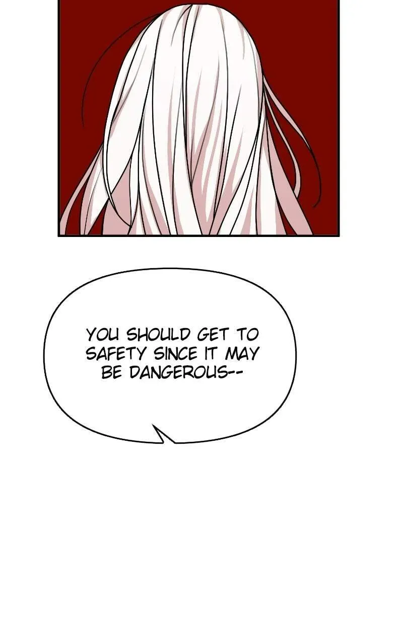 Fox Love Story Chapter 37 - Page 49