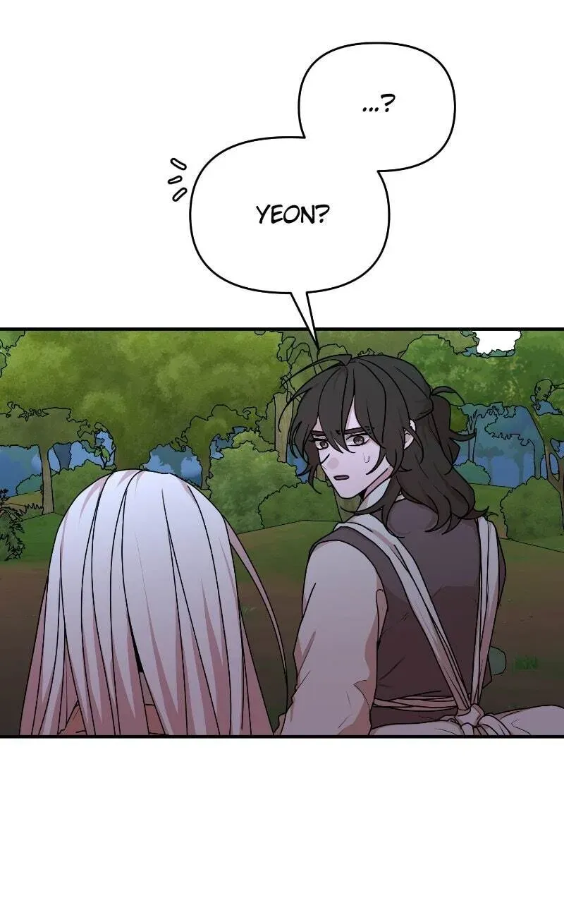 Fox Love Story Chapter 37 - Page 50
