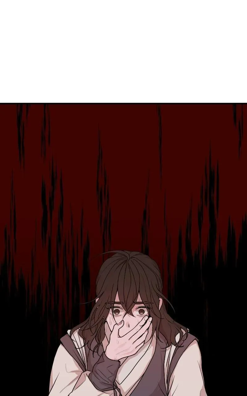 Fox Love Story Chapter 37 - Page 59