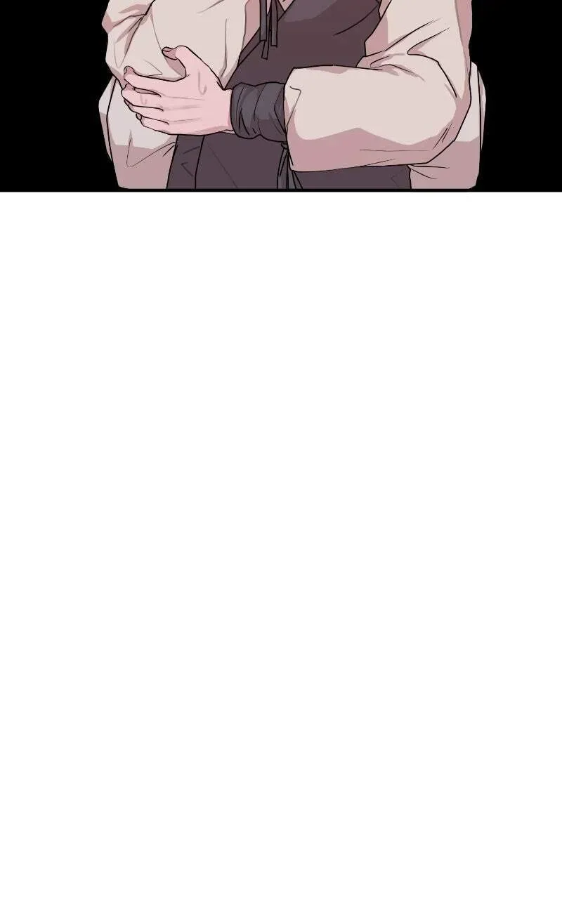 Fox Love Story Chapter 37 - Page 60