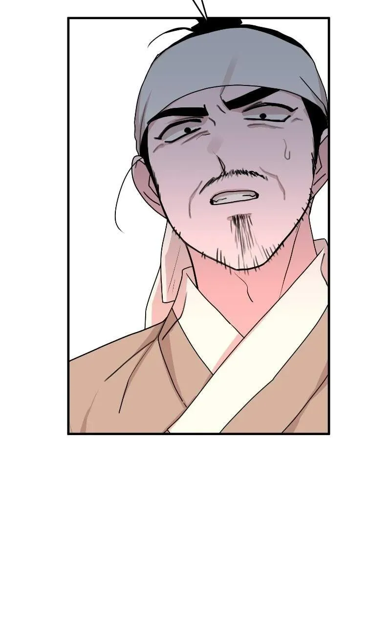 Fox Love Story Chapter 37 - Page 63