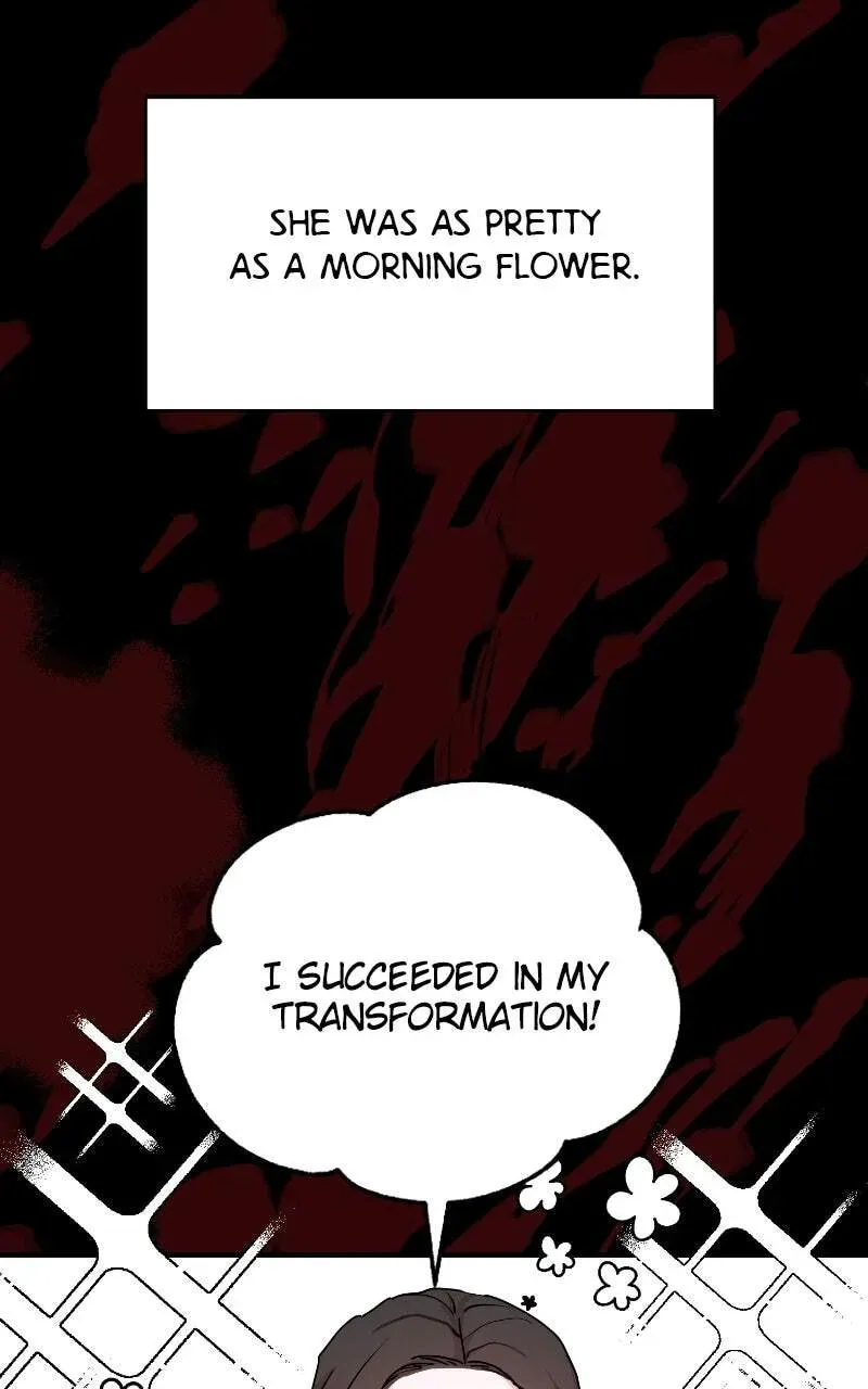 Fox Love Story Chapter 38 - Page 11