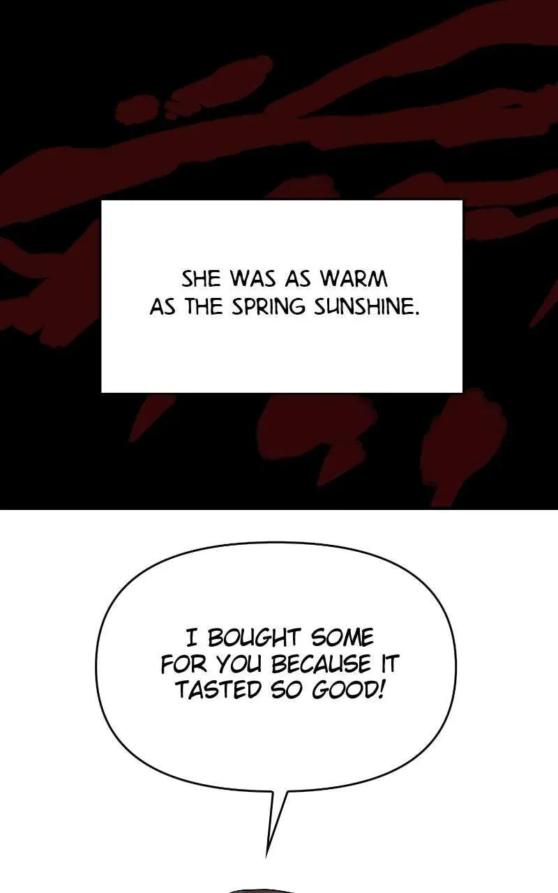 Fox Love Story Chapter 38 - Page 18