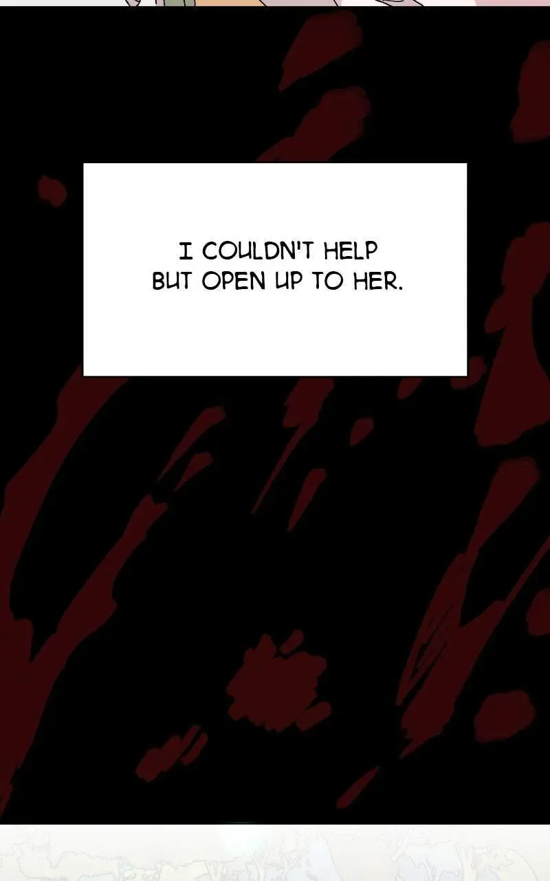 Fox Love Story Chapter 38 - Page 20