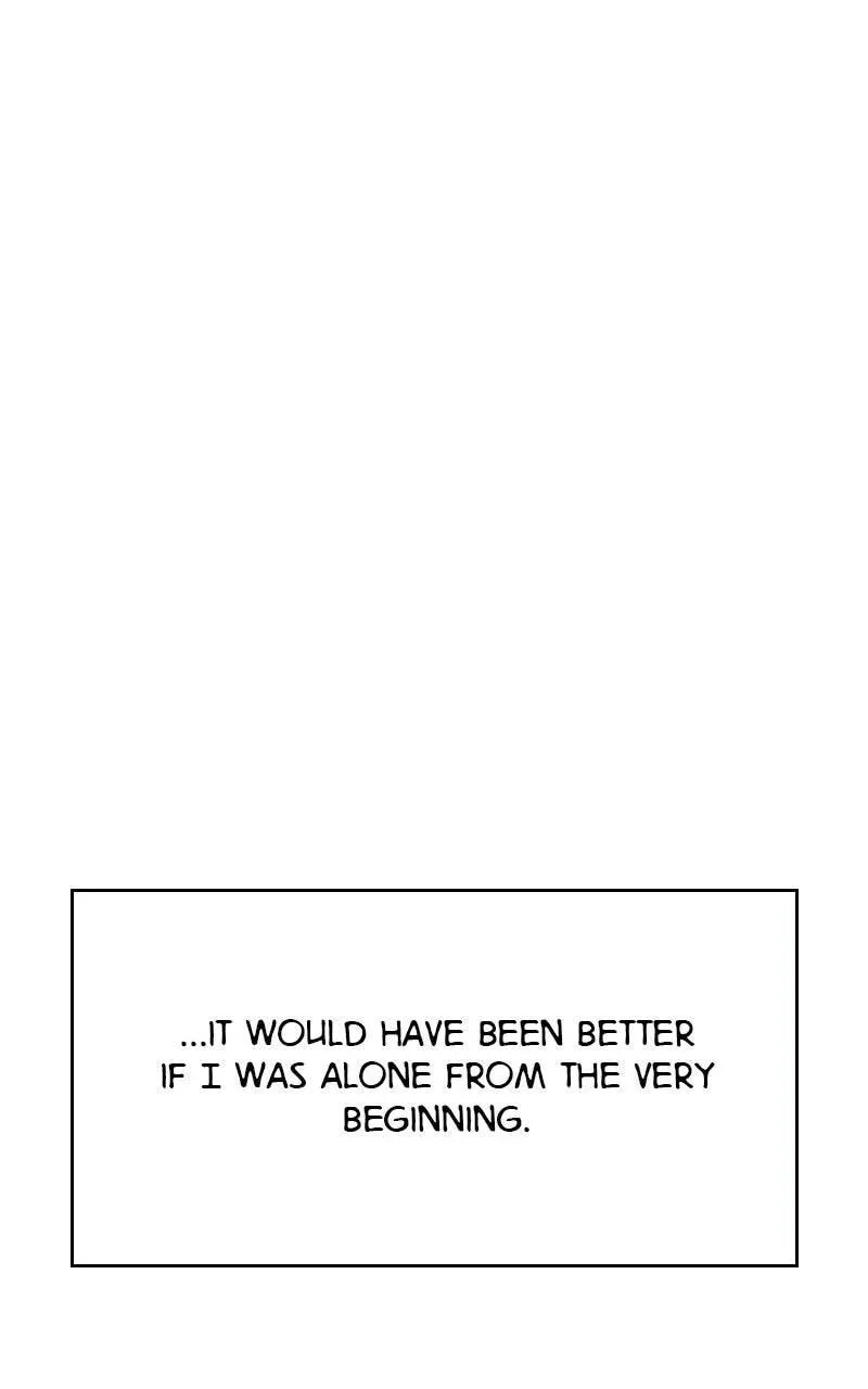 Fox Love Story Chapter 38 - Page 41