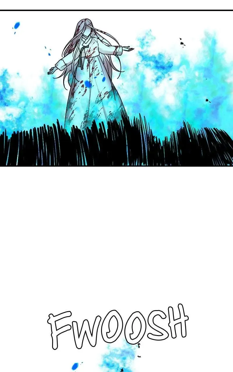 Fox Love Story Chapter 38 - Page 42
