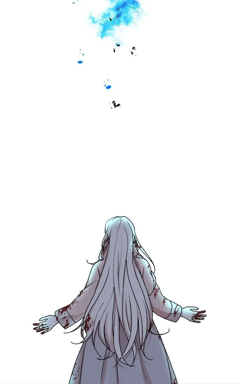 Fox Love Story Chapter 38 - Page 43