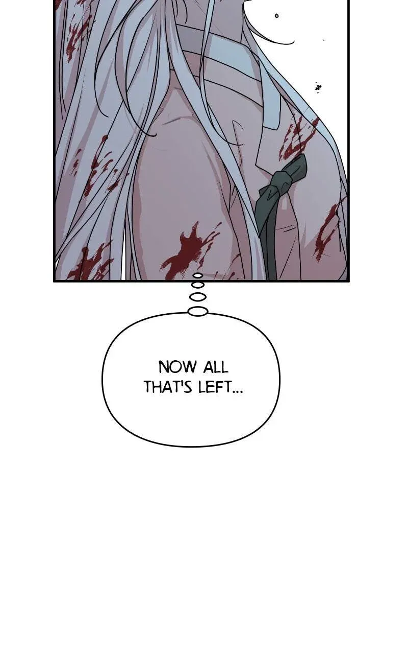 Fox Love Story Chapter 38 - Page 45
