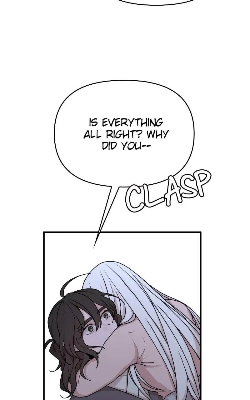 Fox Love Story Chapter 38 - Page 59