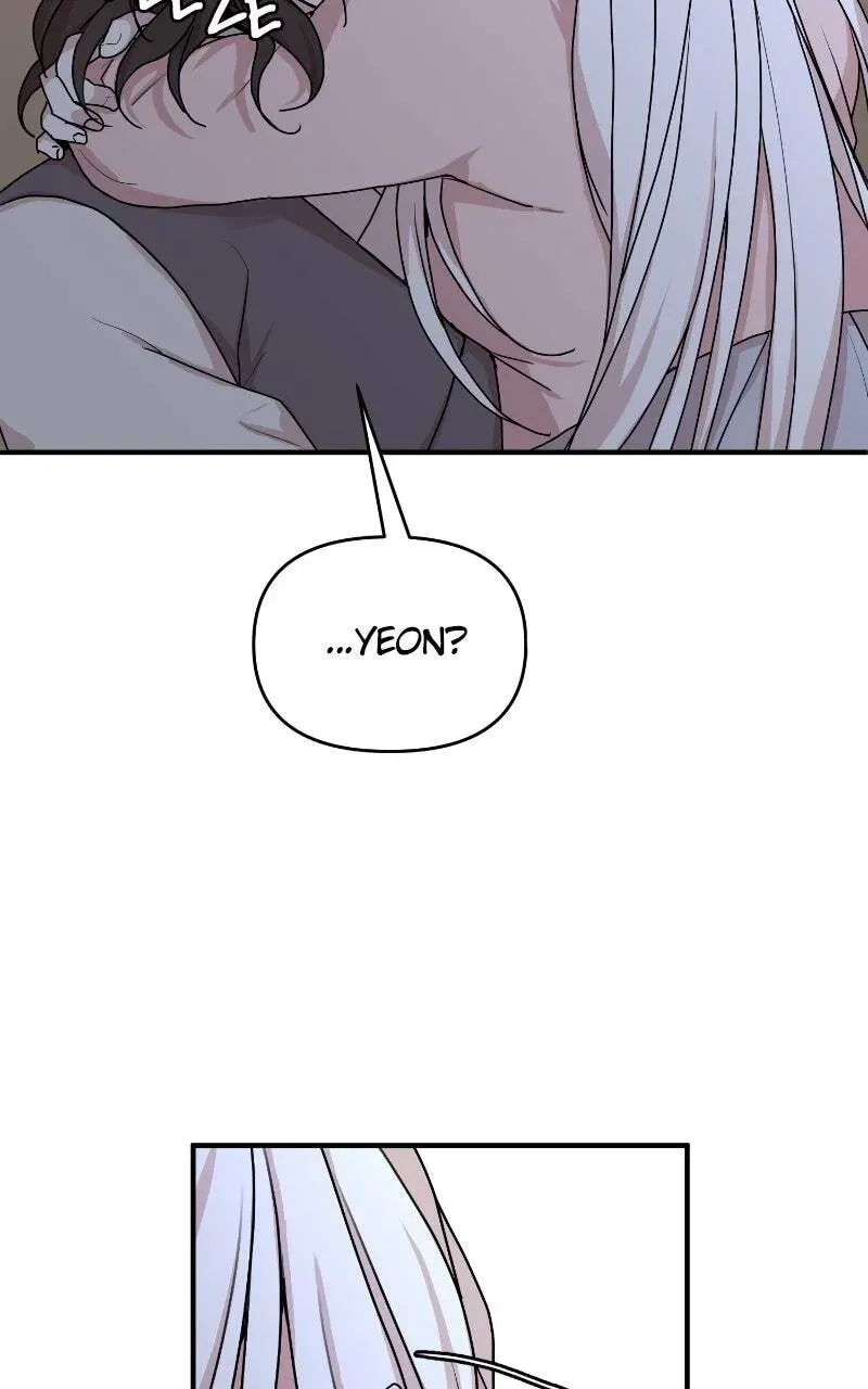 Fox Love Story Chapter 38 - Page 61