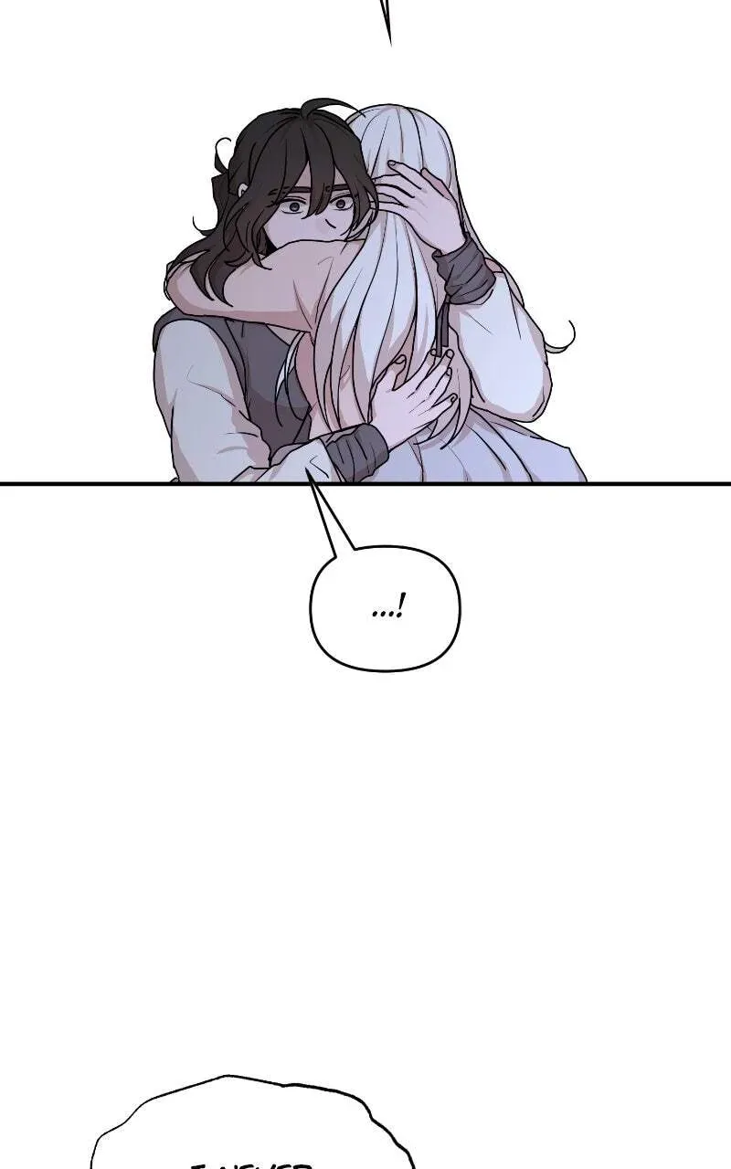 Fox Love Story Chapter 38 - Page 65