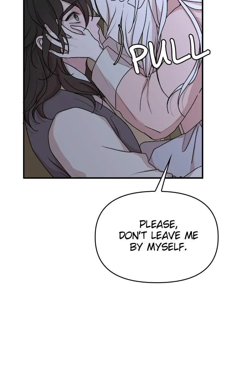 Fox Love Story Chapter 38 - Page 71