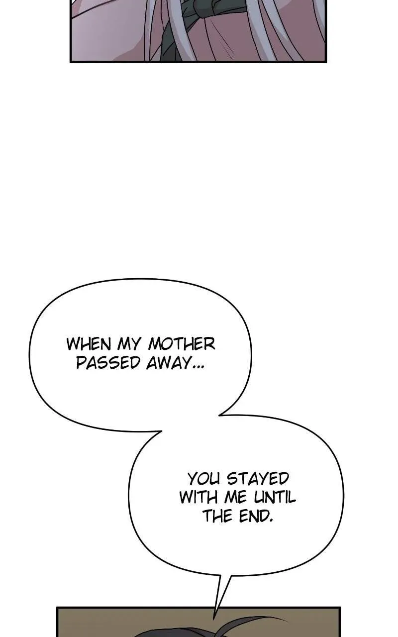 Fox Love Story Chapter 38 - Page 74