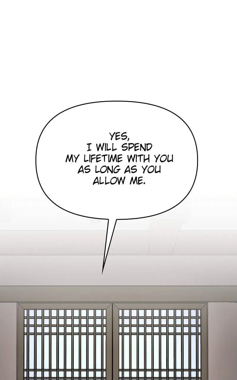 Fox Love Story Chapter 38 - Page 79