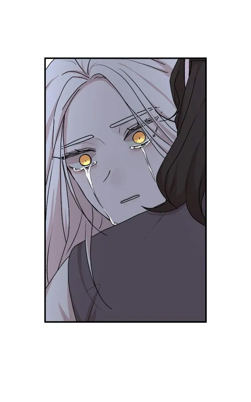 Fox Love Story Chapter 38 - Page 81