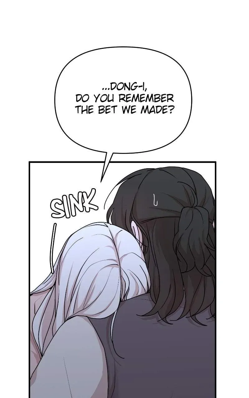 Fox Love Story Chapter 38 - Page 83
