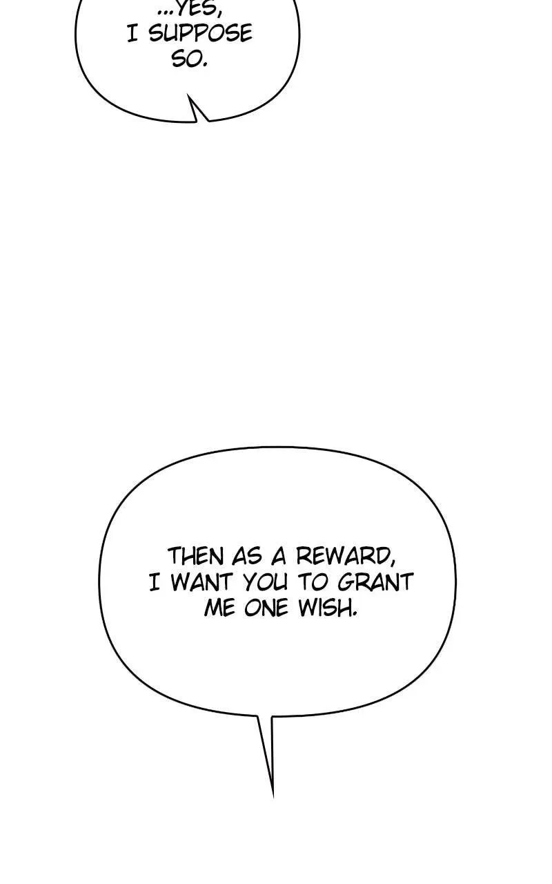 Fox Love Story Chapter 38 - Page 87