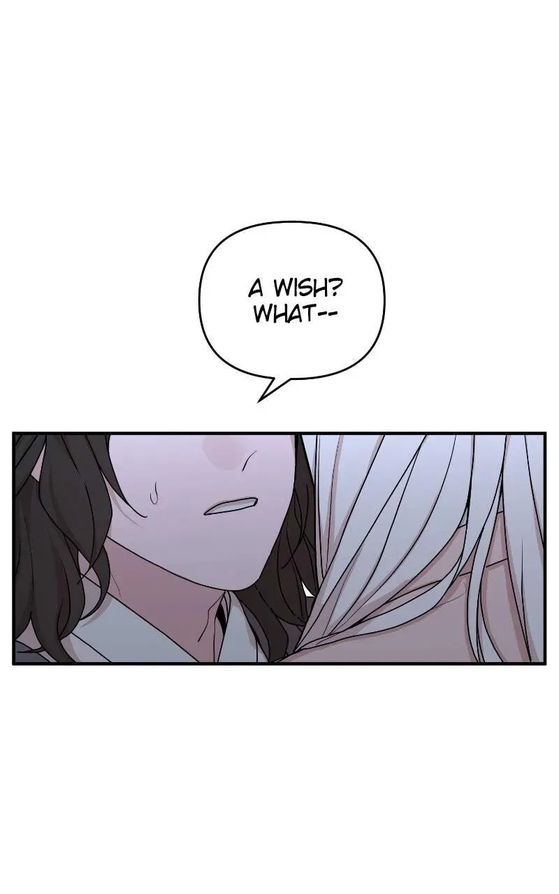 Fox Love Story Chapter 38 - Page 89
