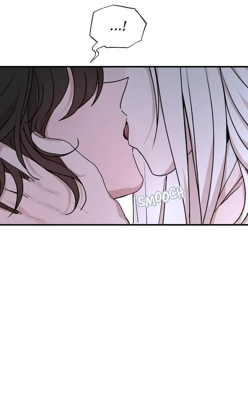 Fox Love Story Chapter 39 - Page 6