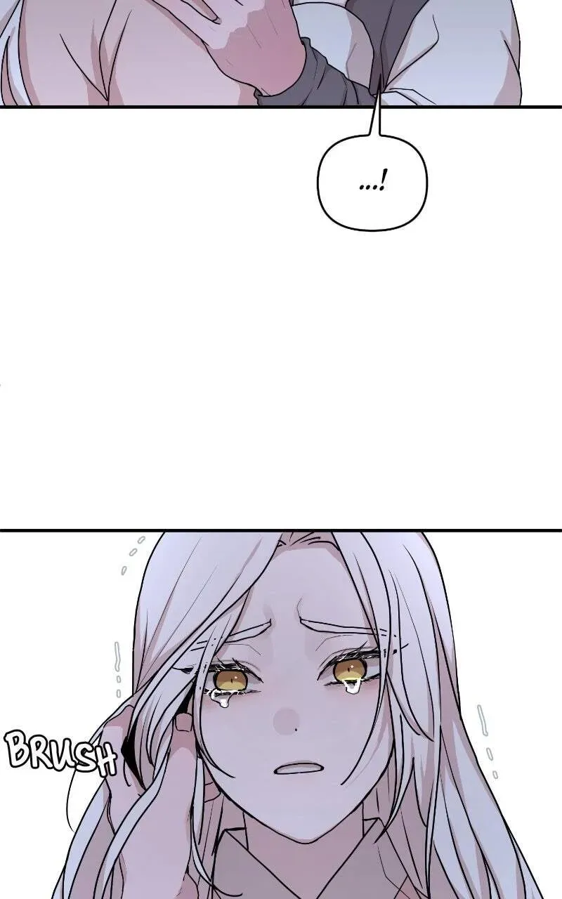 Fox Love Story Chapter 39 - Page 10