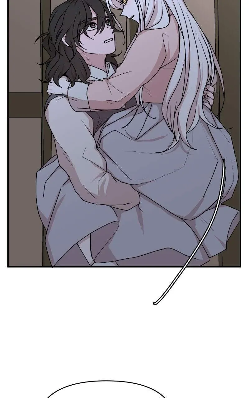 Fox Love Story Chapter 39 - Page 13