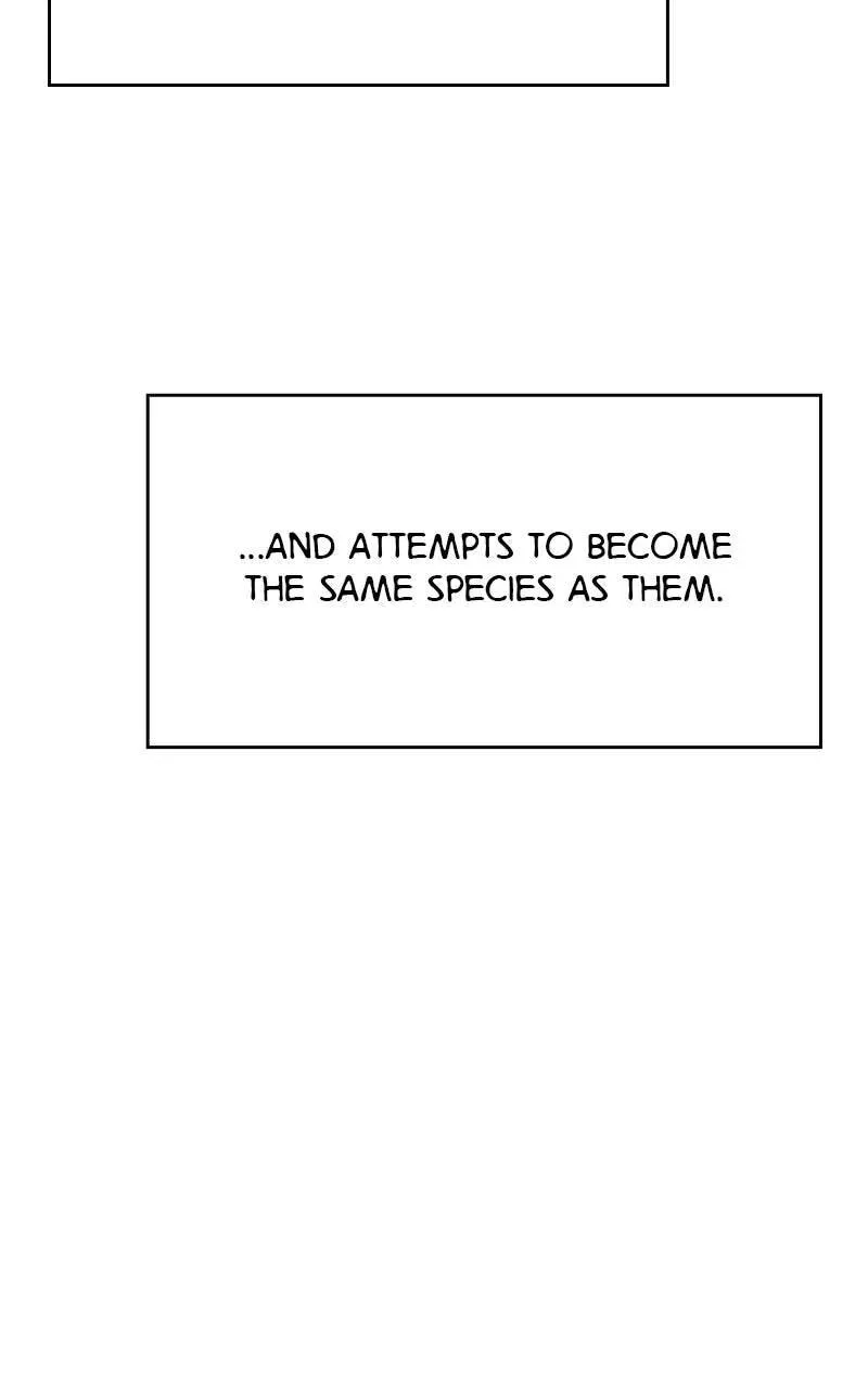 Fox Love Story Chapter 39 - Page 32