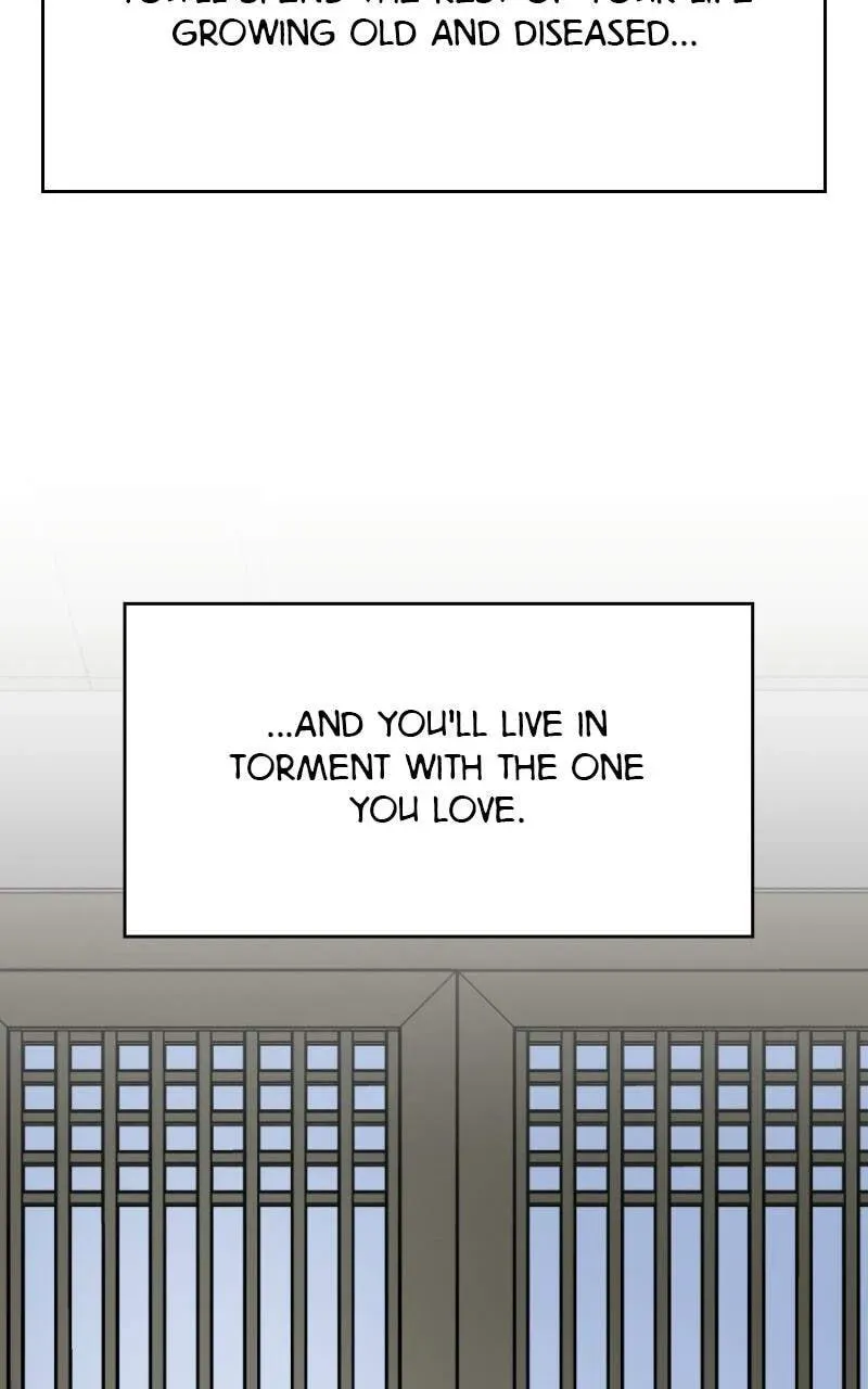Fox Love Story Chapter 39 - Page 36
