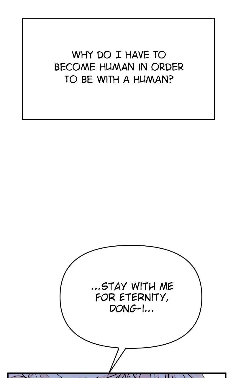 Fox Love Story Chapter 39 - Page 39