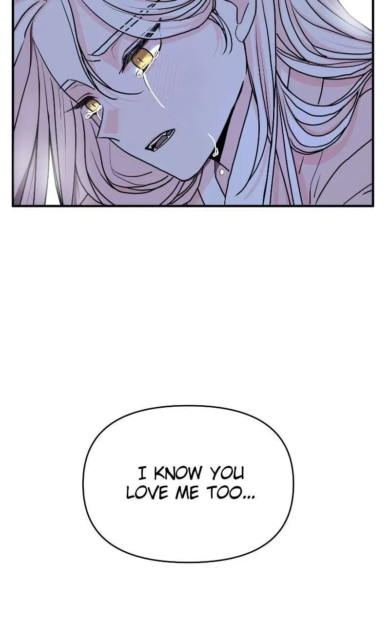 Fox Love Story Chapter 39 - Page 40