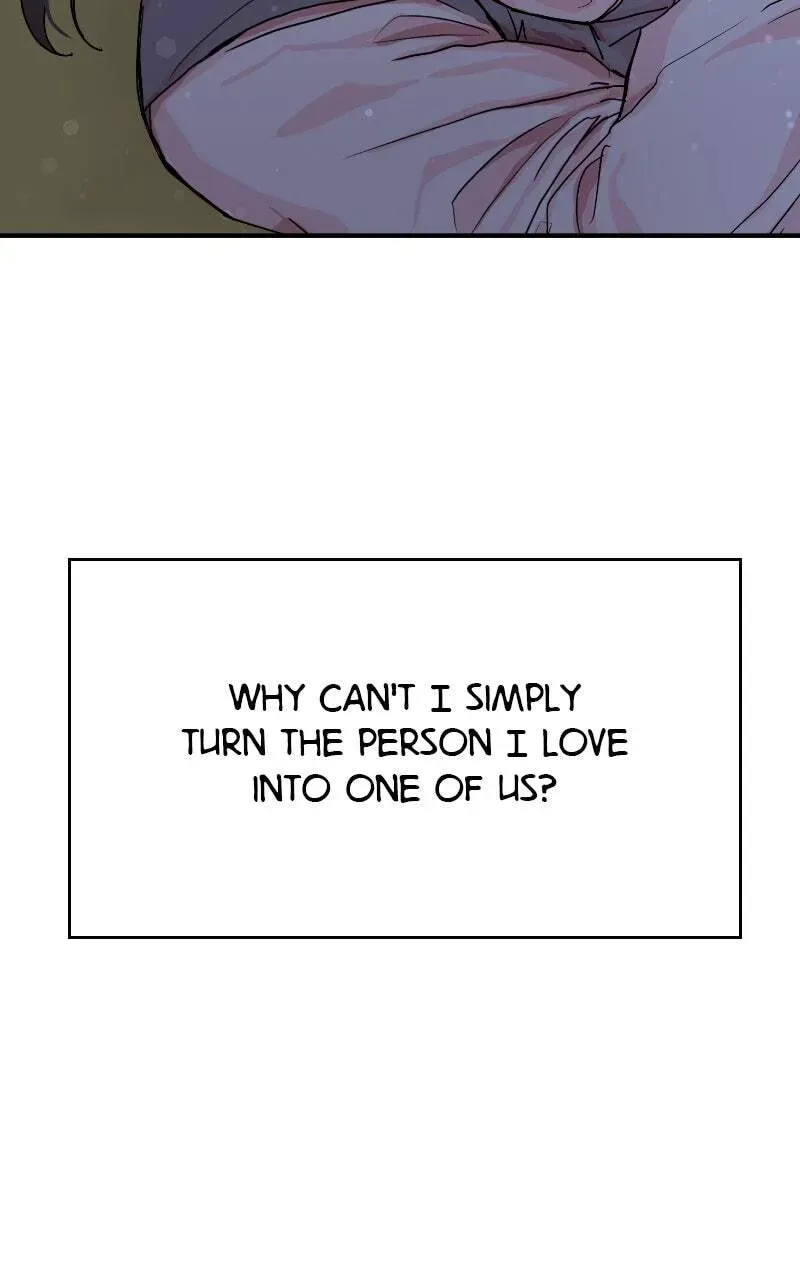 Fox Love Story Chapter 39 - Page 42